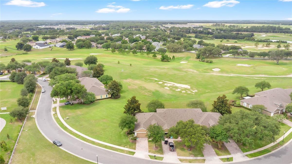 34346 TUSCANY AVENUE — photo 34 of 37