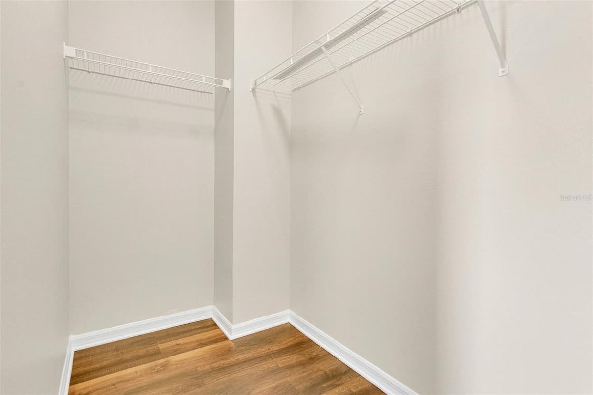 34346 TUSCANY AVENUE — photo 12 of 37