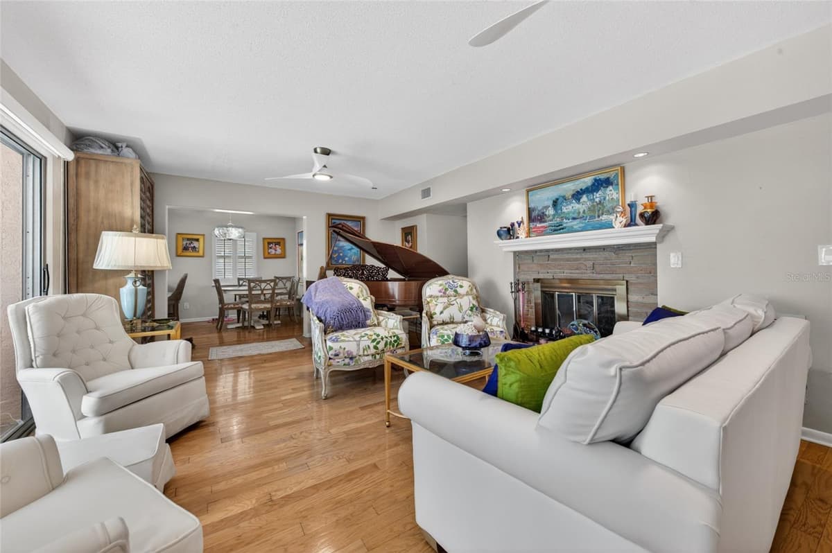 1209 HALIFAX AVENUE — photo 10 of 44