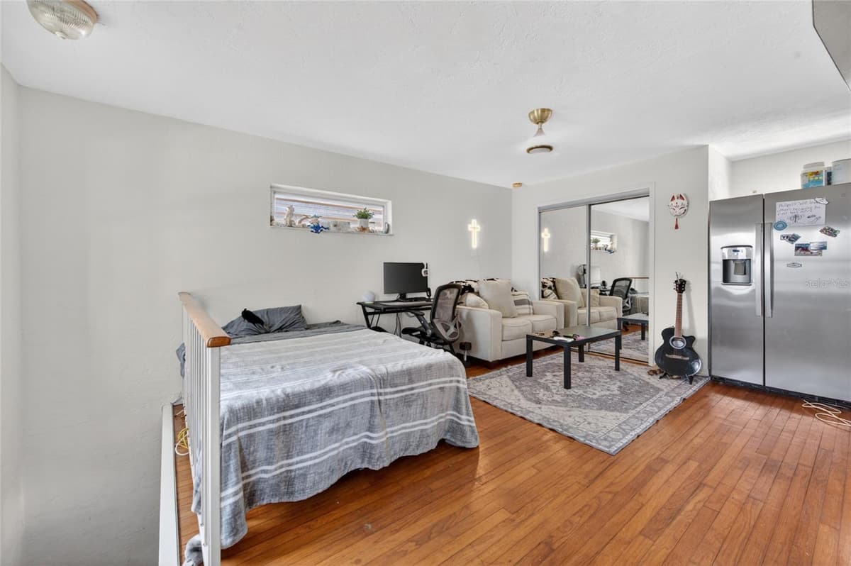 1209 HALIFAX AVENUE — photo 18 of 44