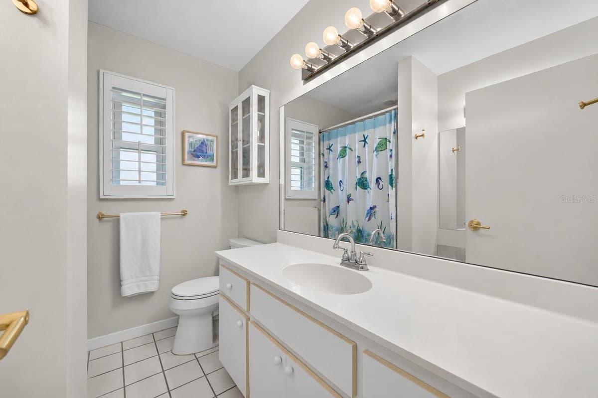 1209 HALIFAX AVENUE — photo 14 of 44