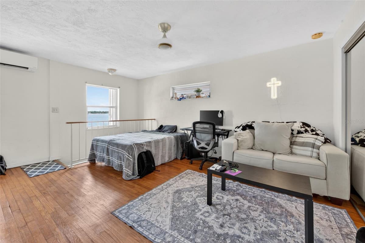 1209 HALIFAX AVENUE — photo 26 of 44