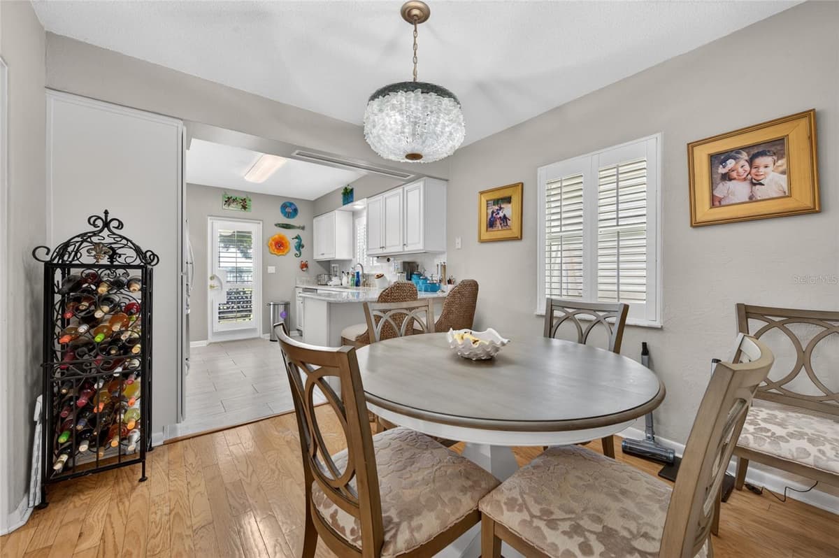 1209 HALIFAX AVENUE — photo 13 of 44