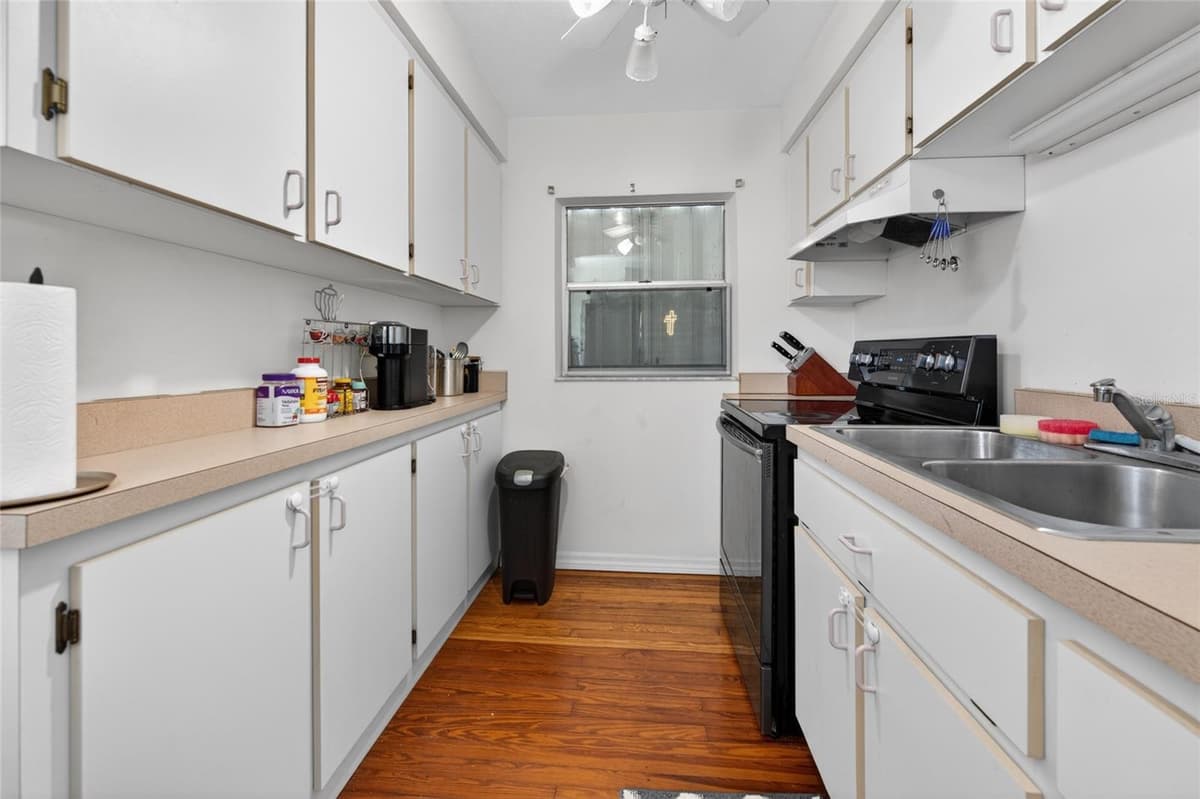 1209 HALIFAX AVENUE — photo 27 of 44