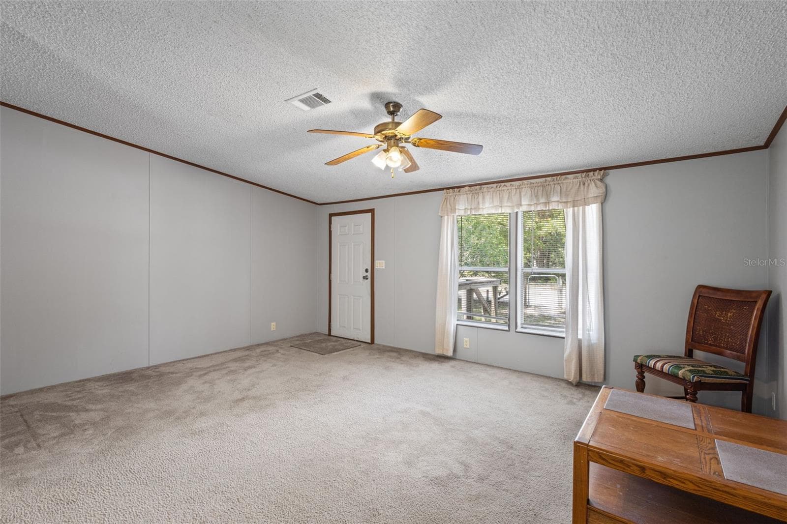 704 791ST STREET — photo 3 of 53