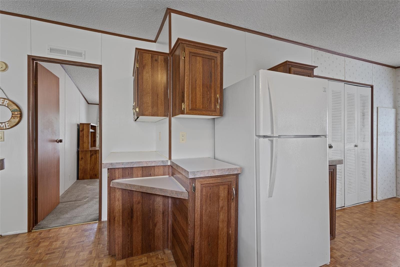 704 791ST STREET — photo 8 of 53