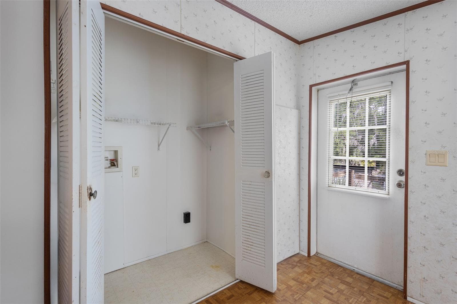 704 791ST STREET — photo 11 of 53