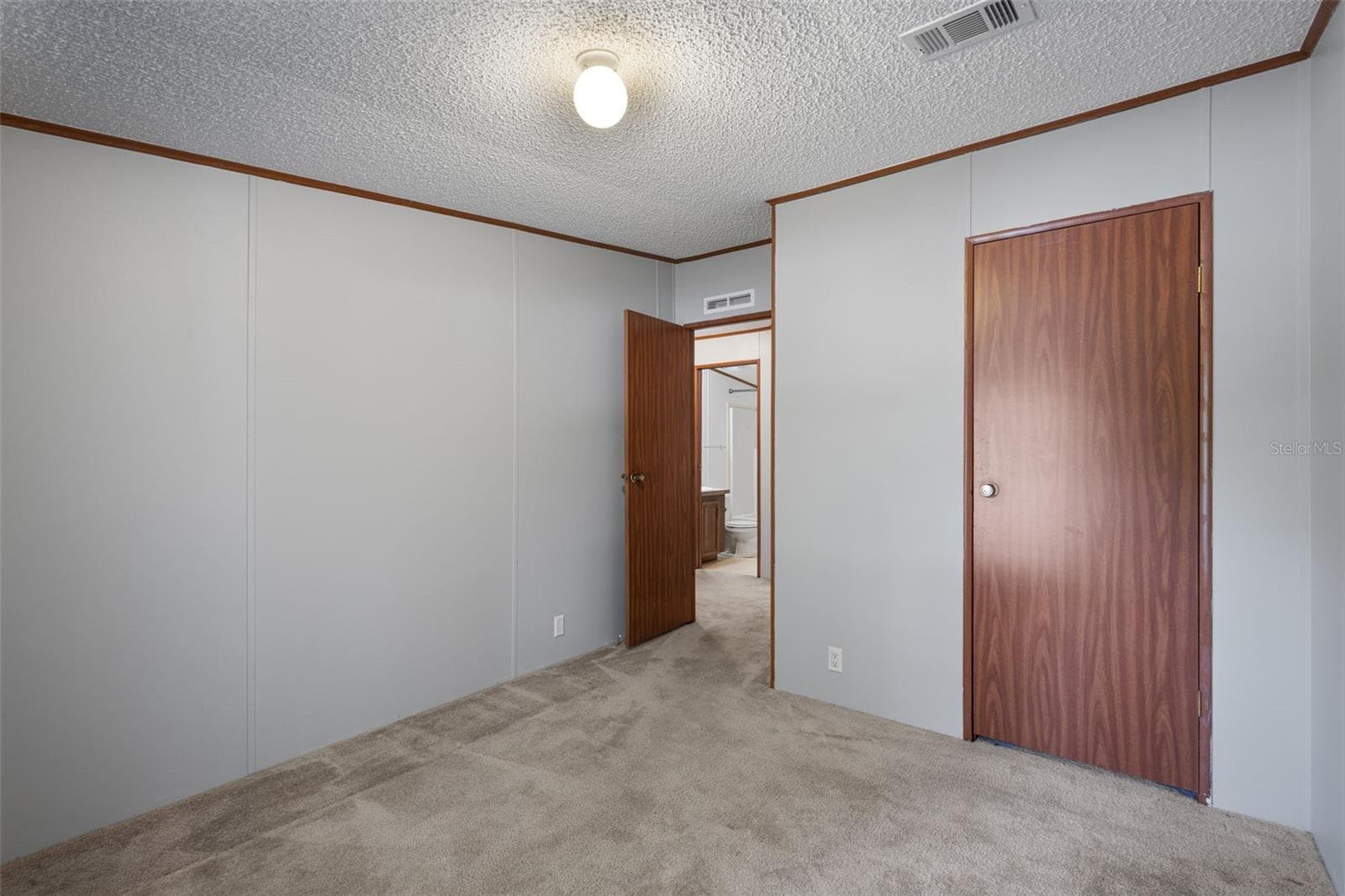 704 791ST STREET — photo 18 of 53