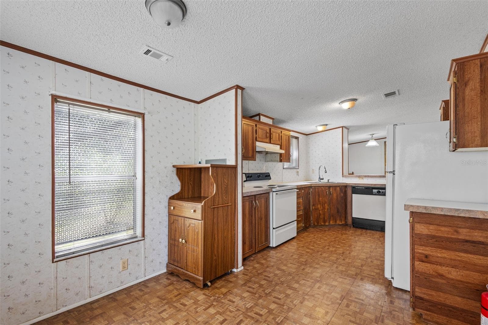 704 791ST STREET — photo 23 of 53
