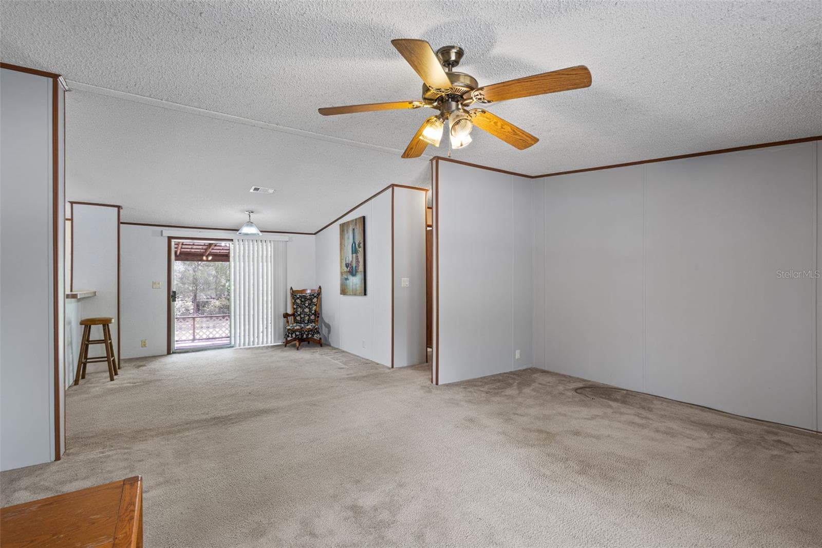 704 791ST STREET — photo 5 of 53