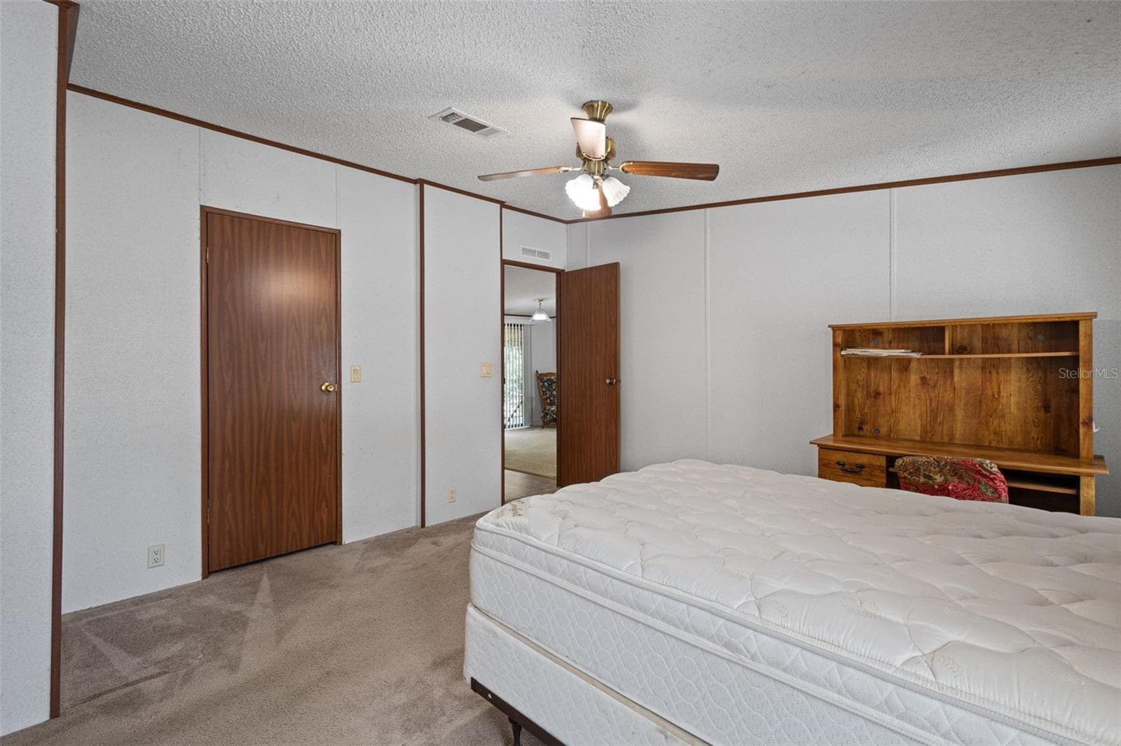 704 791ST STREET — photo 15 of 53