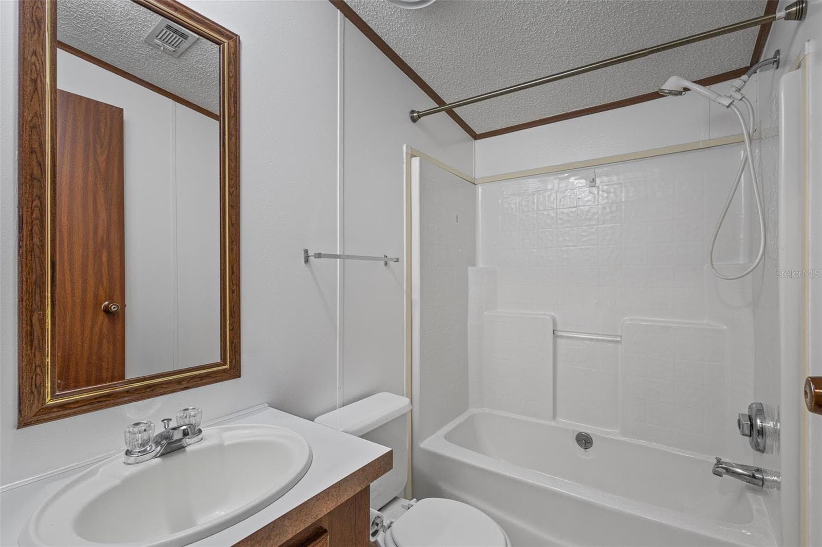 704 791ST STREET — photo 19 of 53