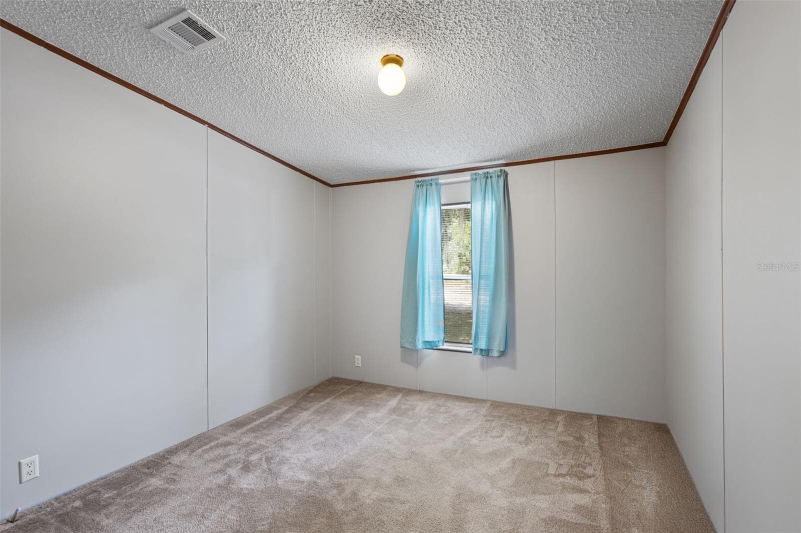 704 791ST STREET — photo 20 of 53