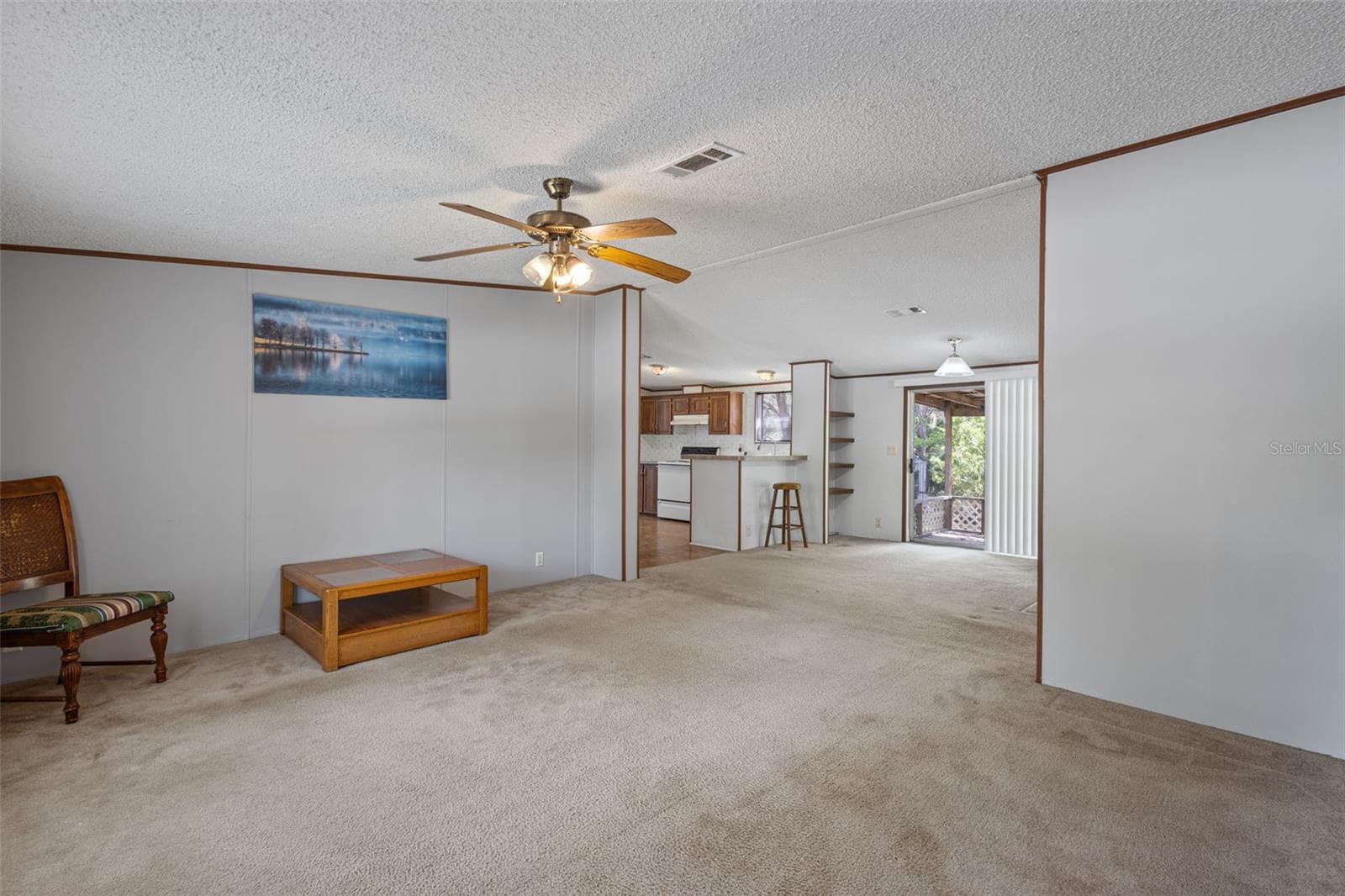 704 791ST STREET — photo 4 of 53