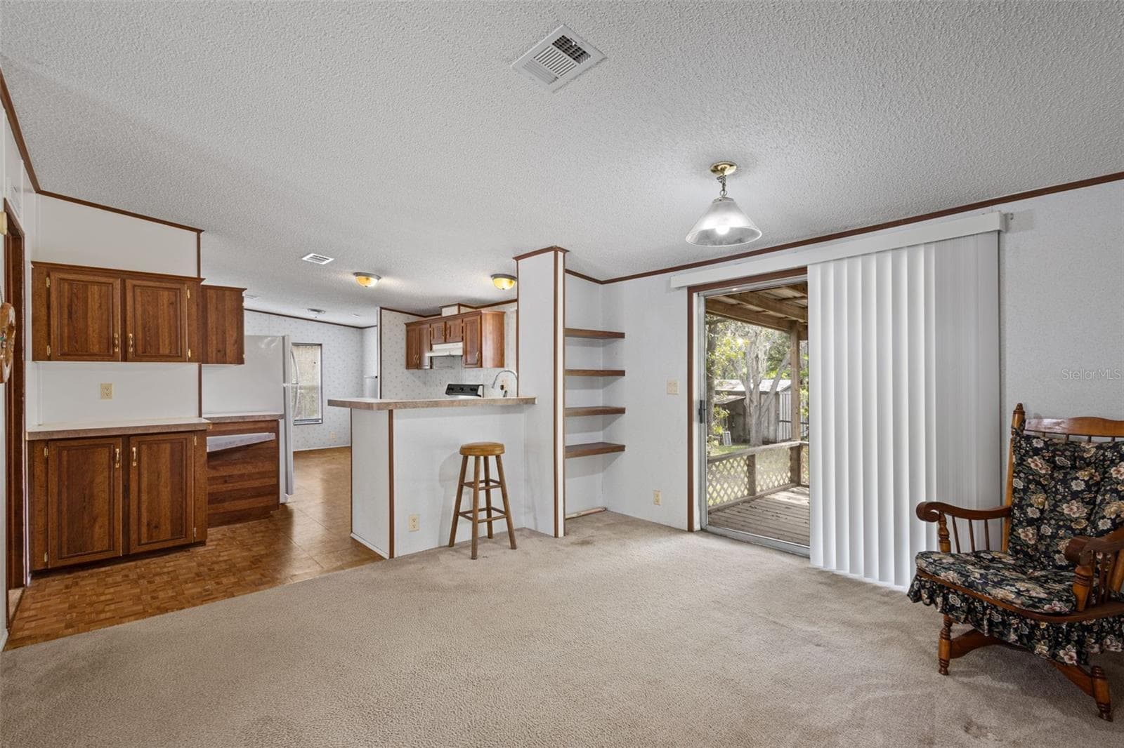704 791ST STREET — photo 10 of 53