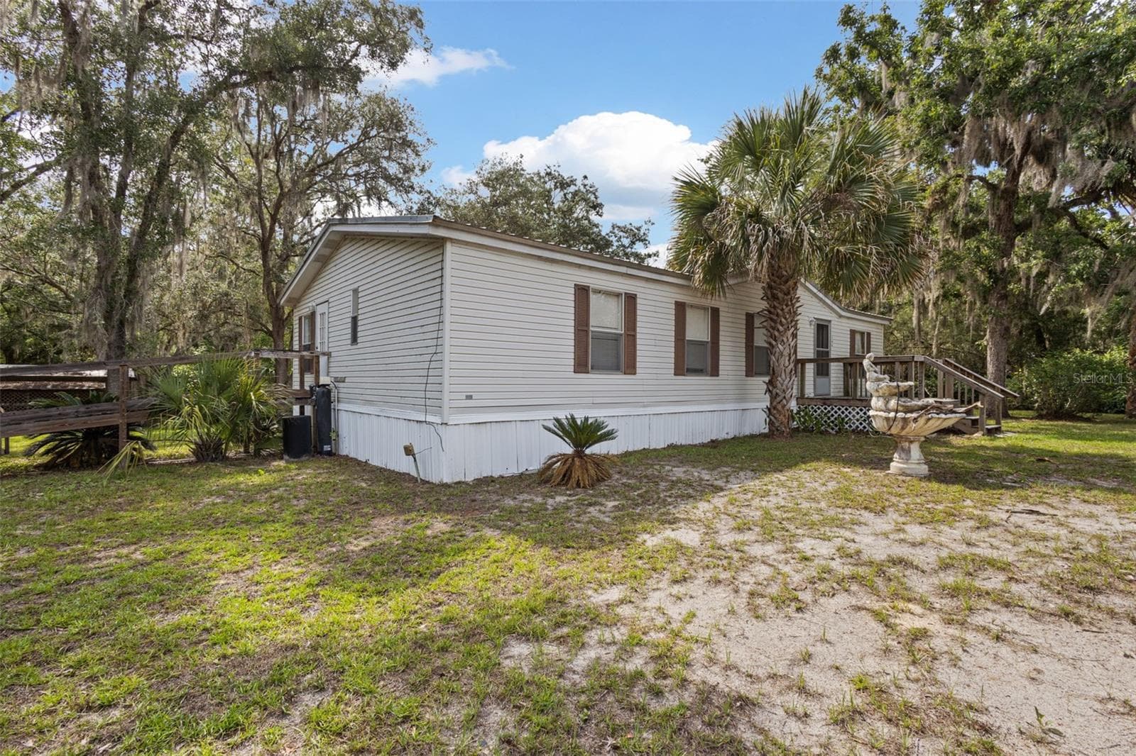 704 791ST STREET — photo 25 of 53