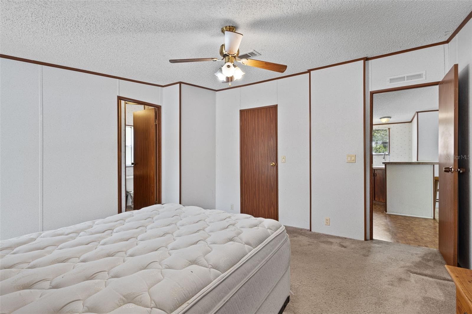 704 791ST STREET — photo 16 of 53