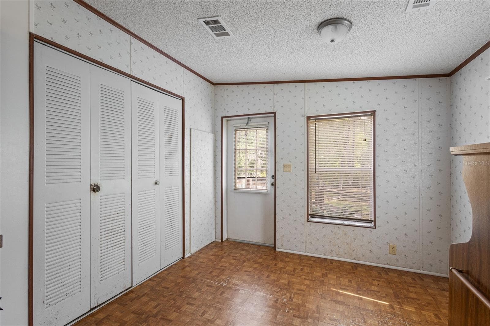 704 791ST STREET — photo 12 of 53