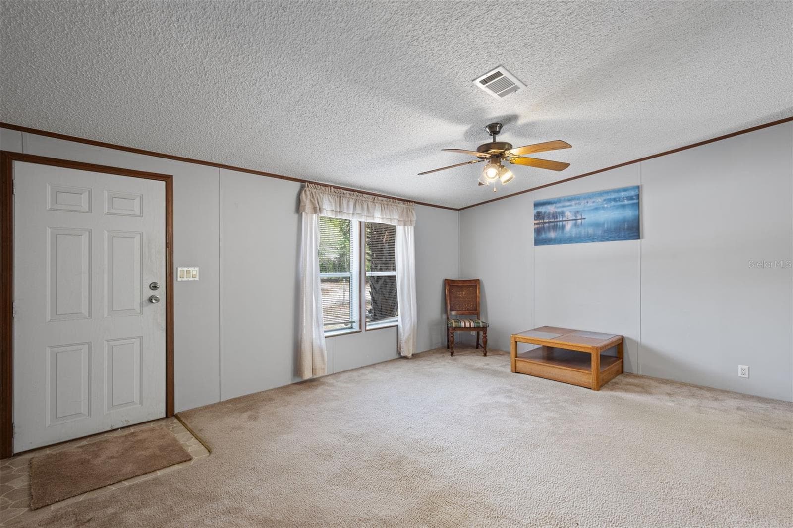 704 791ST STREET — photo 2 of 53