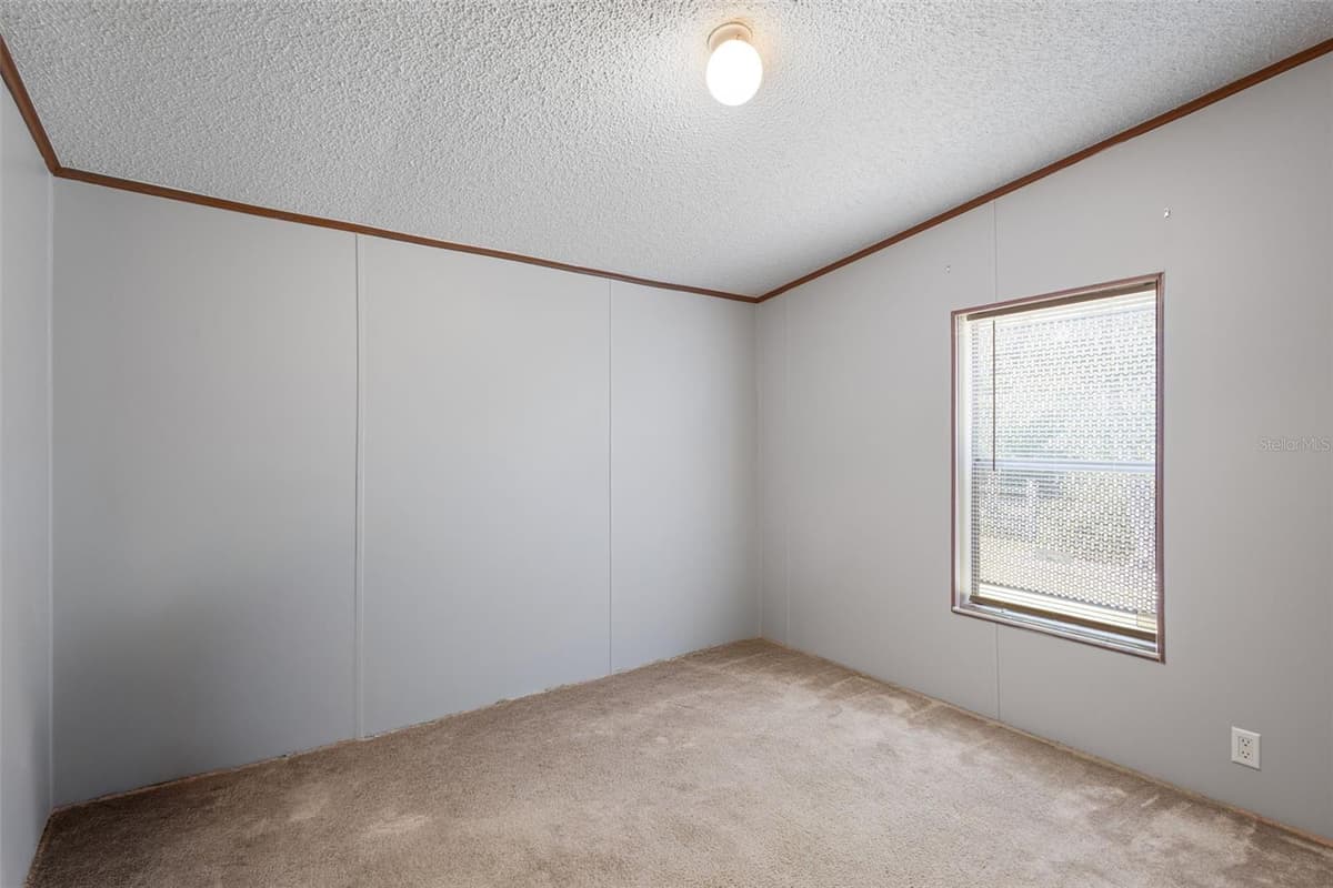704 791ST STREET — photo 21 of 53