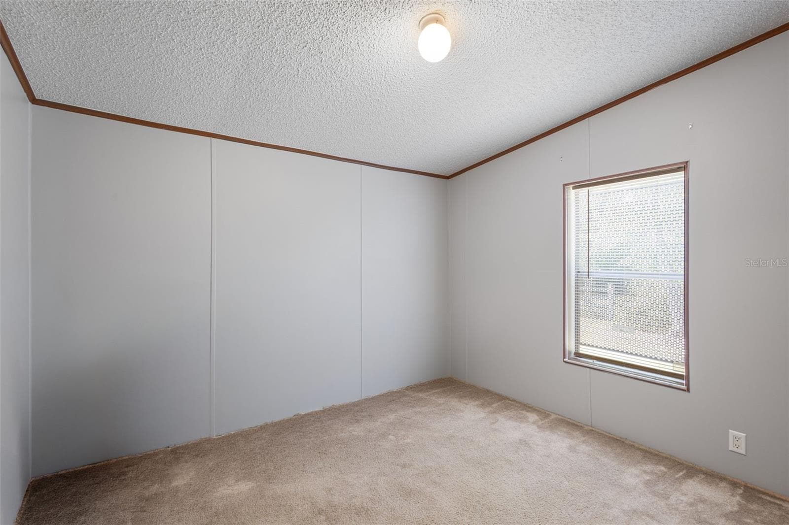 704 791ST STREET — photo 21 of 53