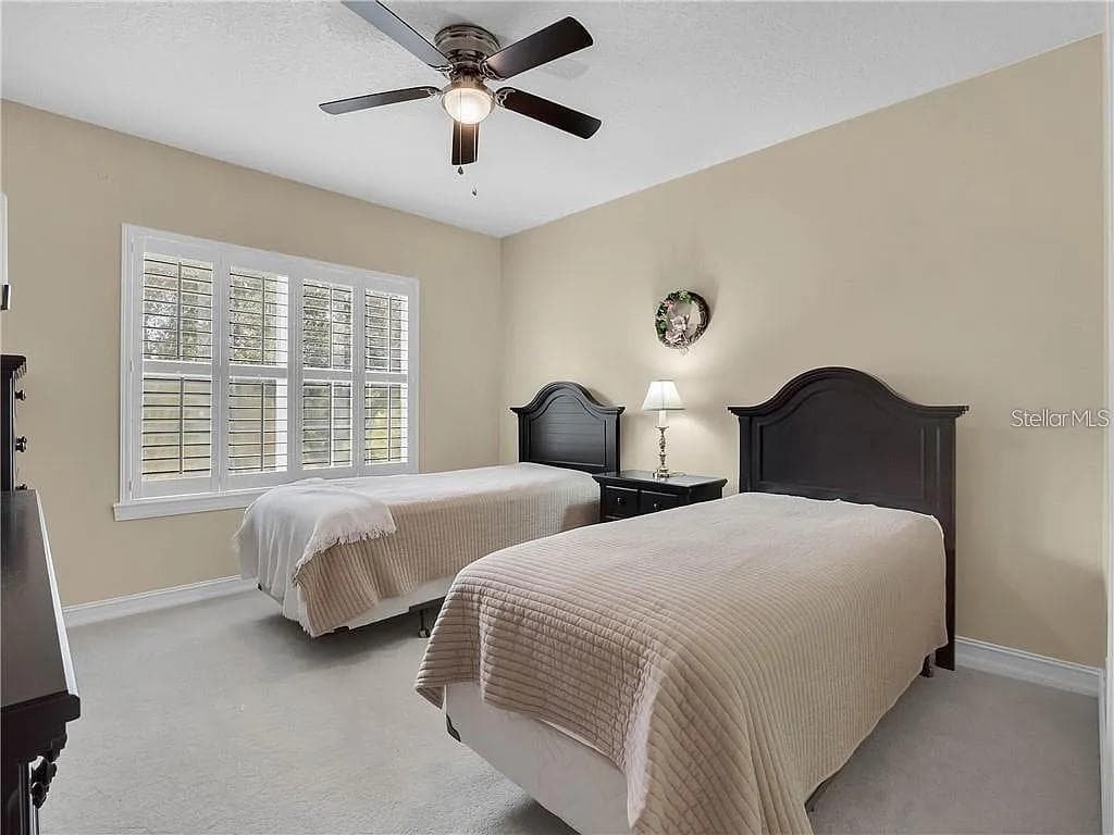 2660 WINNEMISSETT OAKS DRIVE — photo 26 of 57