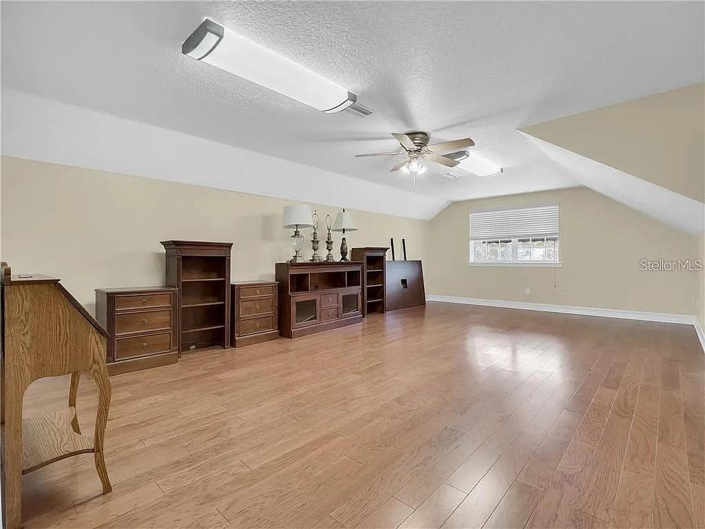 2660 WINNEMISSETT OAKS DRIVE — photo 30 of 57