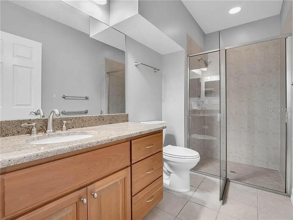 2660 WINNEMISSETT OAKS DRIVE — photo 29 of 57