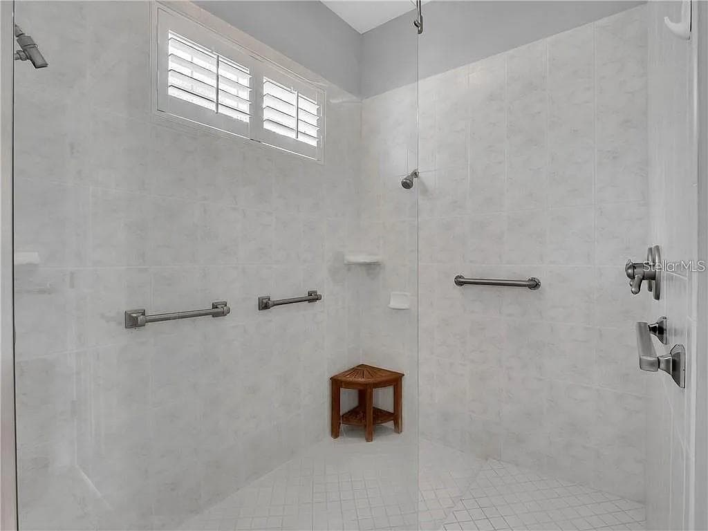 2660 WINNEMISSETT OAKS DRIVE — photo 21 of 57