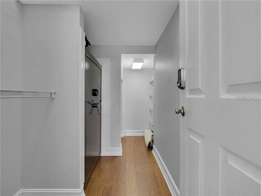 2660 WINNEMISSETT OAKS DRIVE — photo 34 of 57