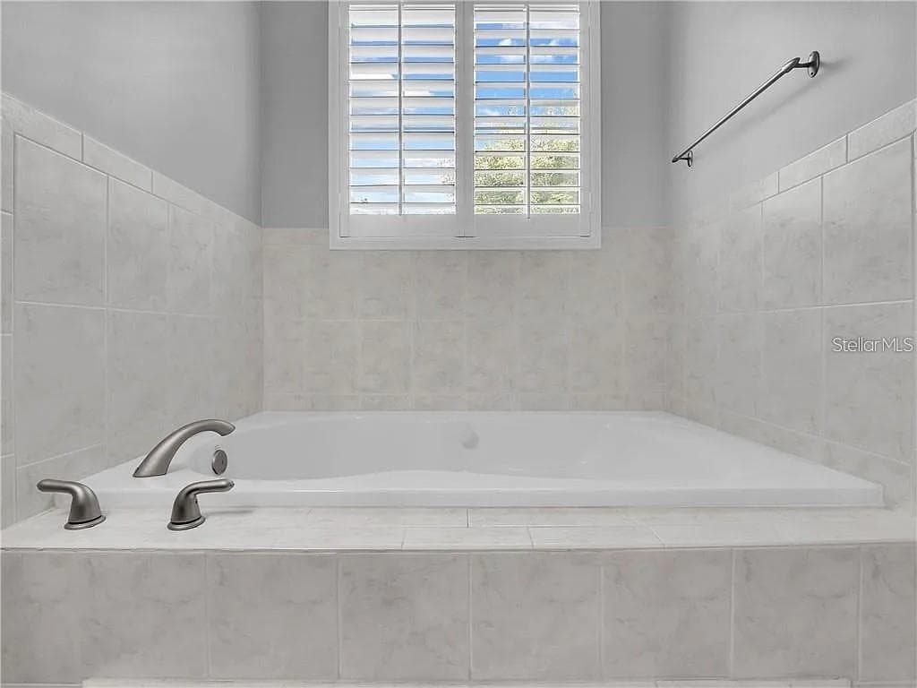 2660 WINNEMISSETT OAKS DRIVE — photo 20 of 57