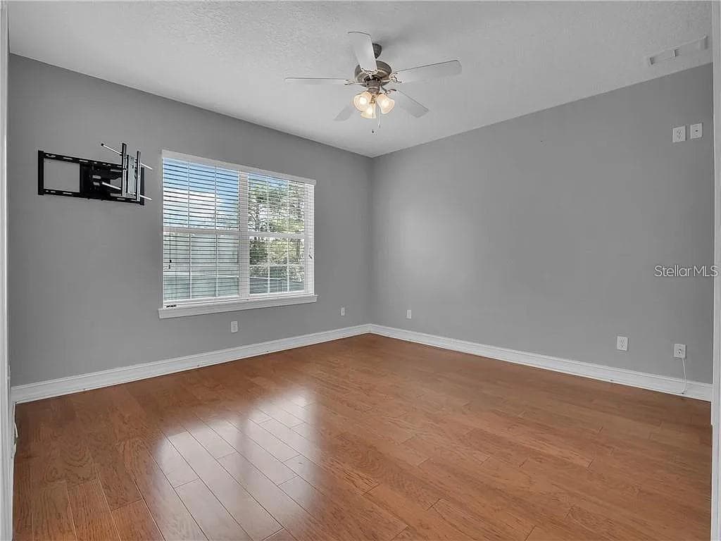 2660 WINNEMISSETT OAKS DRIVE — photo 22 of 57