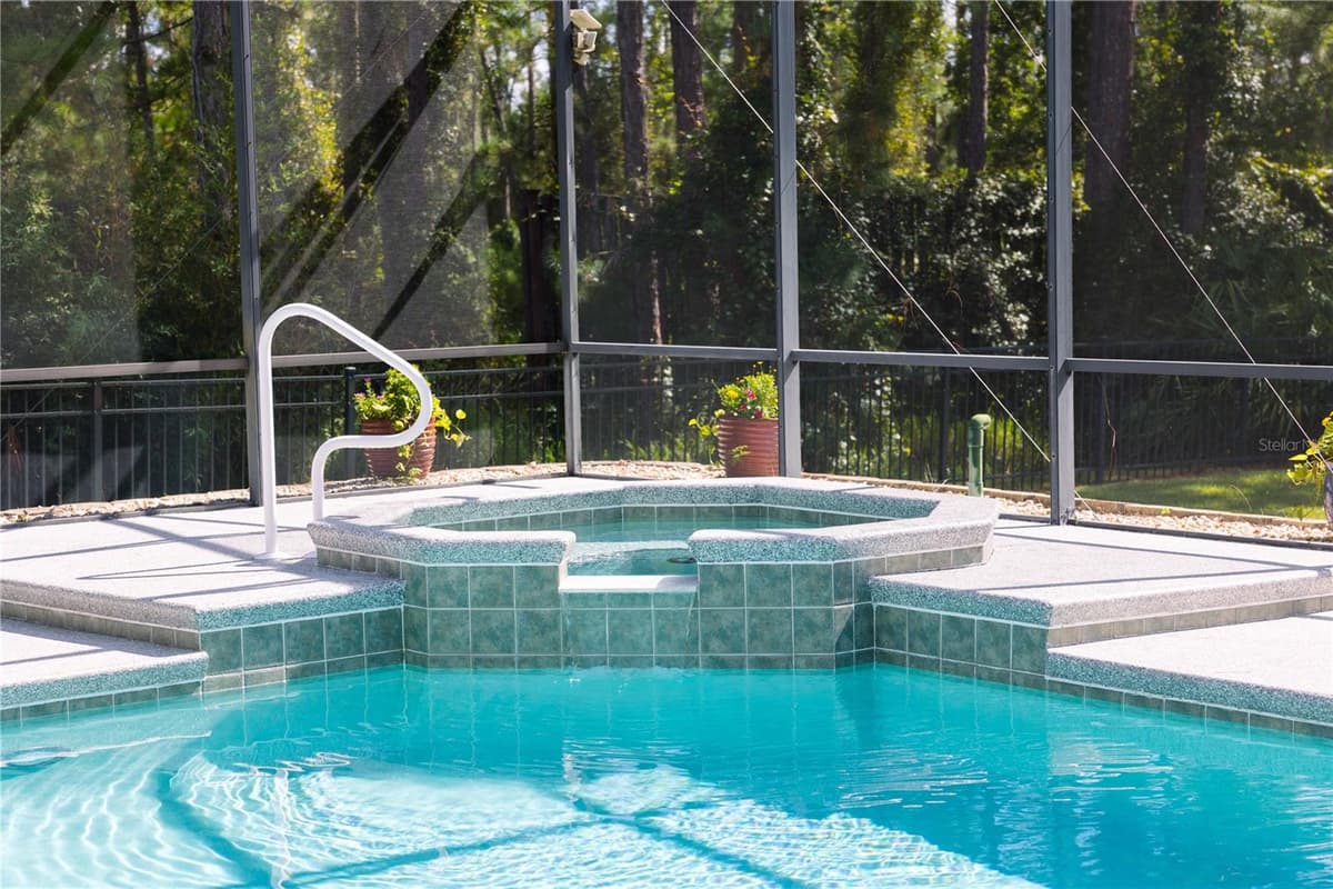 2660 WINNEMISSETT OAKS DRIVE — photo 46 of 57