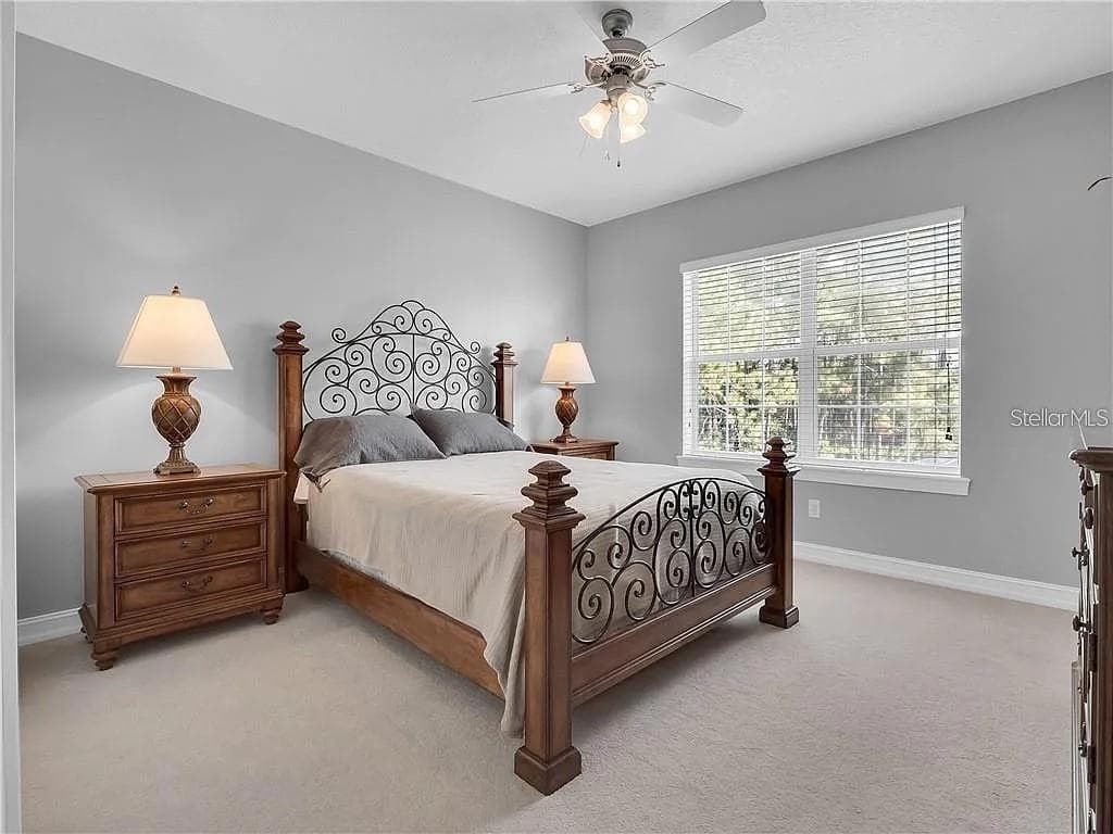 2660 WINNEMISSETT OAKS DRIVE — photo 25 of 57