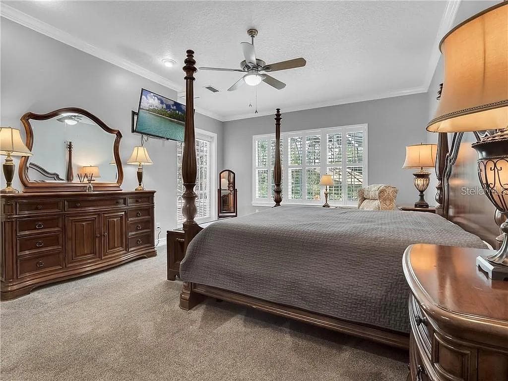 2660 WINNEMISSETT OAKS DRIVE — photo 17 of 57