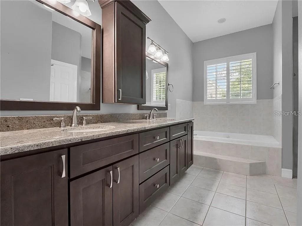 2660 WINNEMISSETT OAKS DRIVE — photo 27 of 57