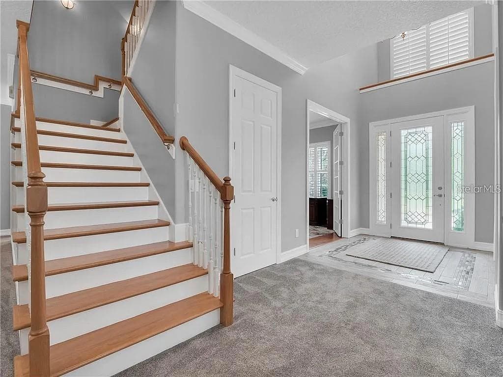 2660 WINNEMISSETT OAKS DRIVE — photo 5 of 57
