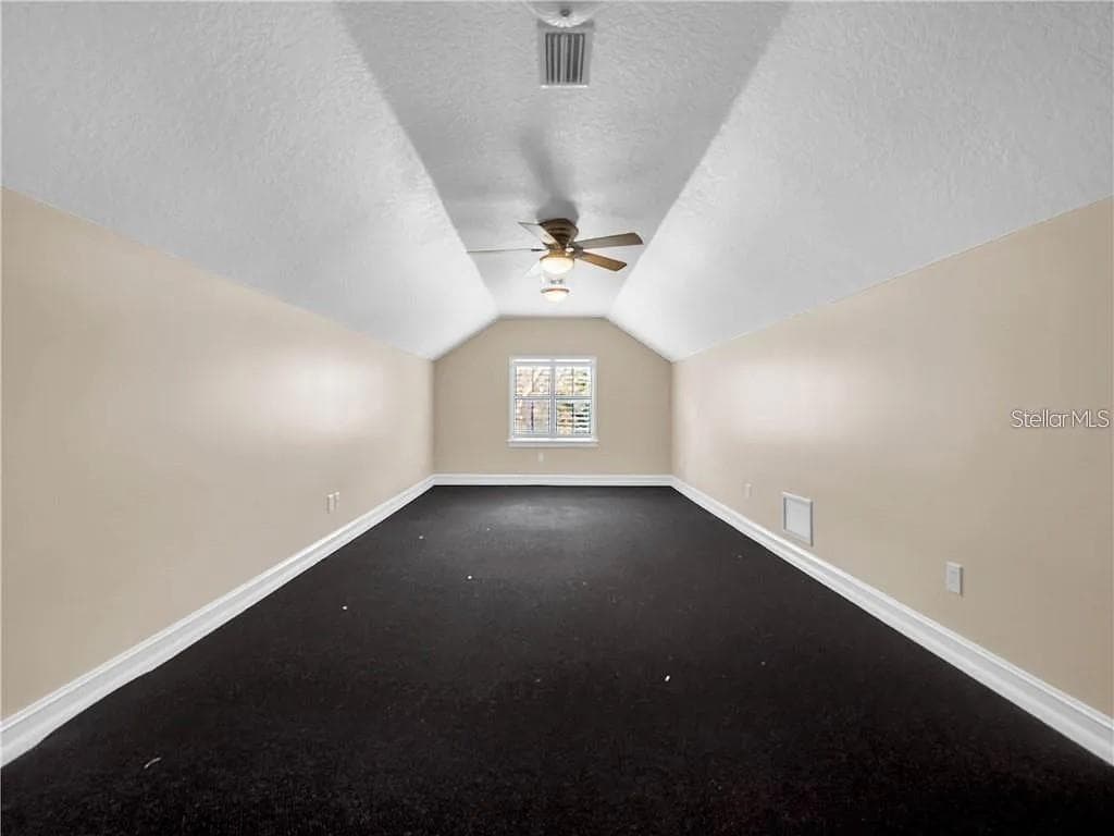 2660 WINNEMISSETT OAKS DRIVE — photo 32 of 57