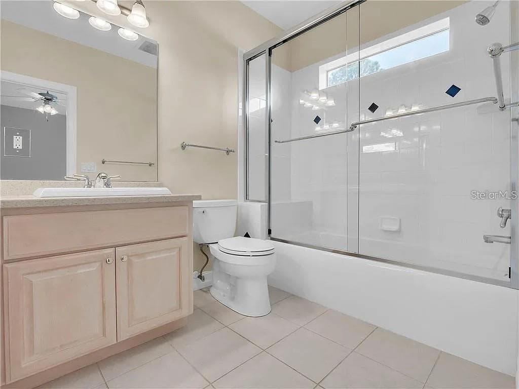 2660 WINNEMISSETT OAKS DRIVE — photo 23 of 57