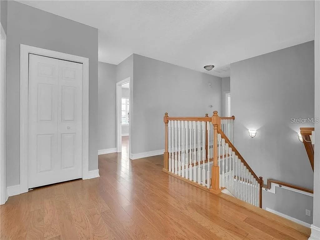 2660 WINNEMISSETT OAKS DRIVE — photo 24 of 57
