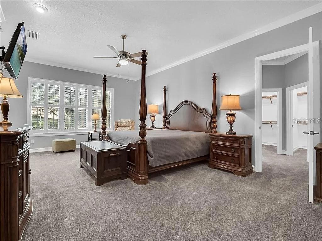 2660 WINNEMISSETT OAKS DRIVE — photo 18 of 57