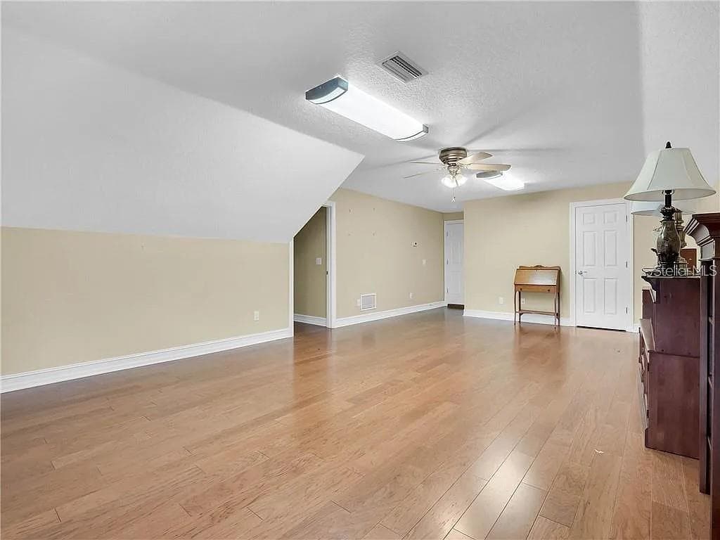 2660 WINNEMISSETT OAKS DRIVE — photo 31 of 57