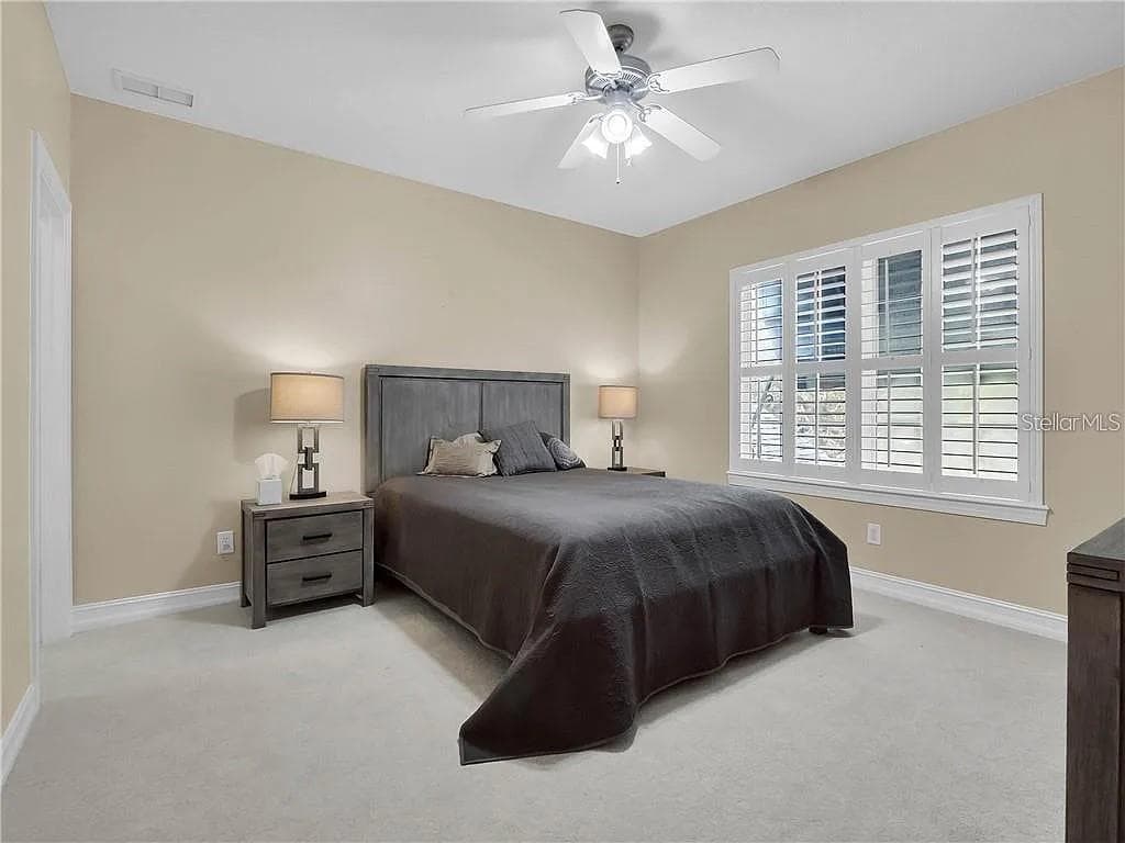 2660 WINNEMISSETT OAKS DRIVE — photo 28 of 57