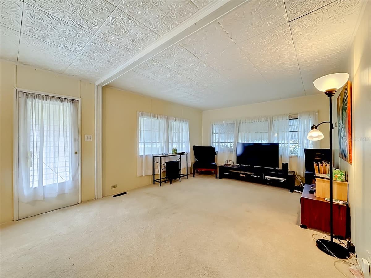 4676 66TH LANE — photo 3 of 31