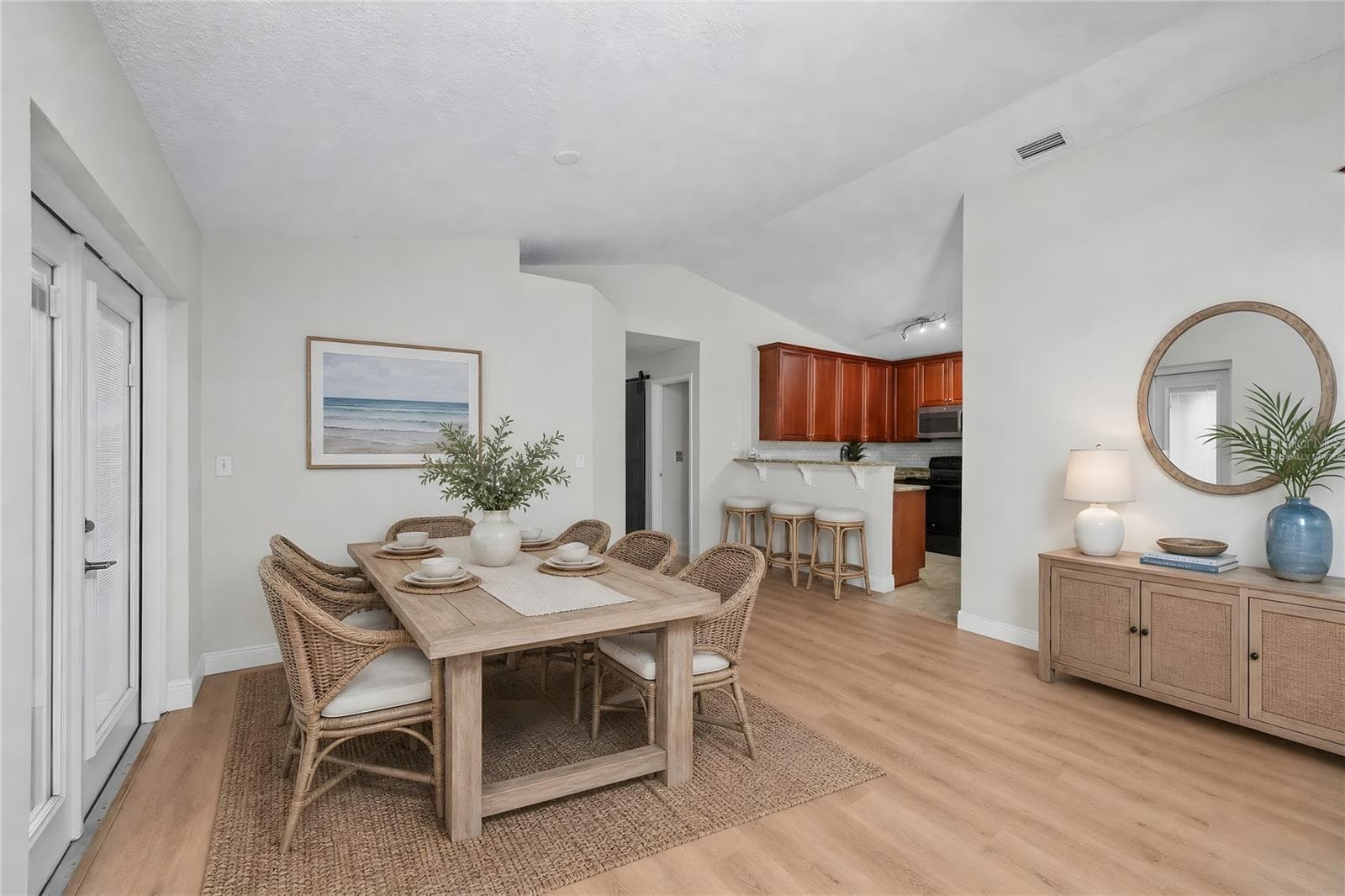 2751 WILSON COURT — photo 13 of 19