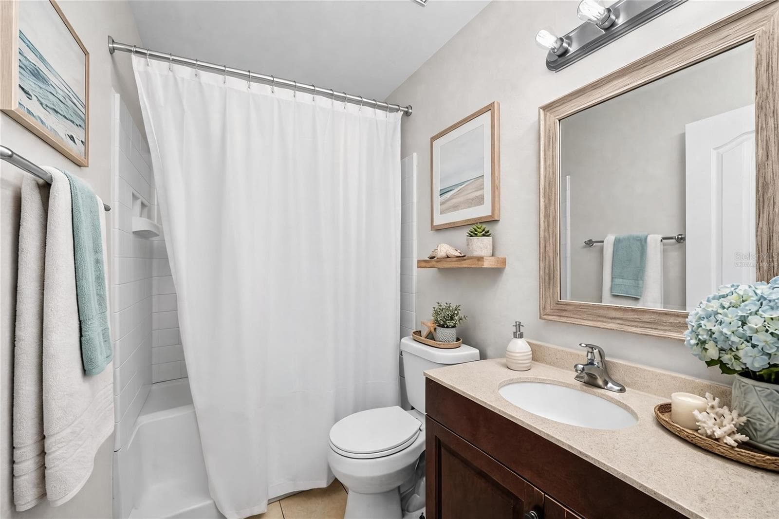 2751 WILSON COURT — photo 10 of 19