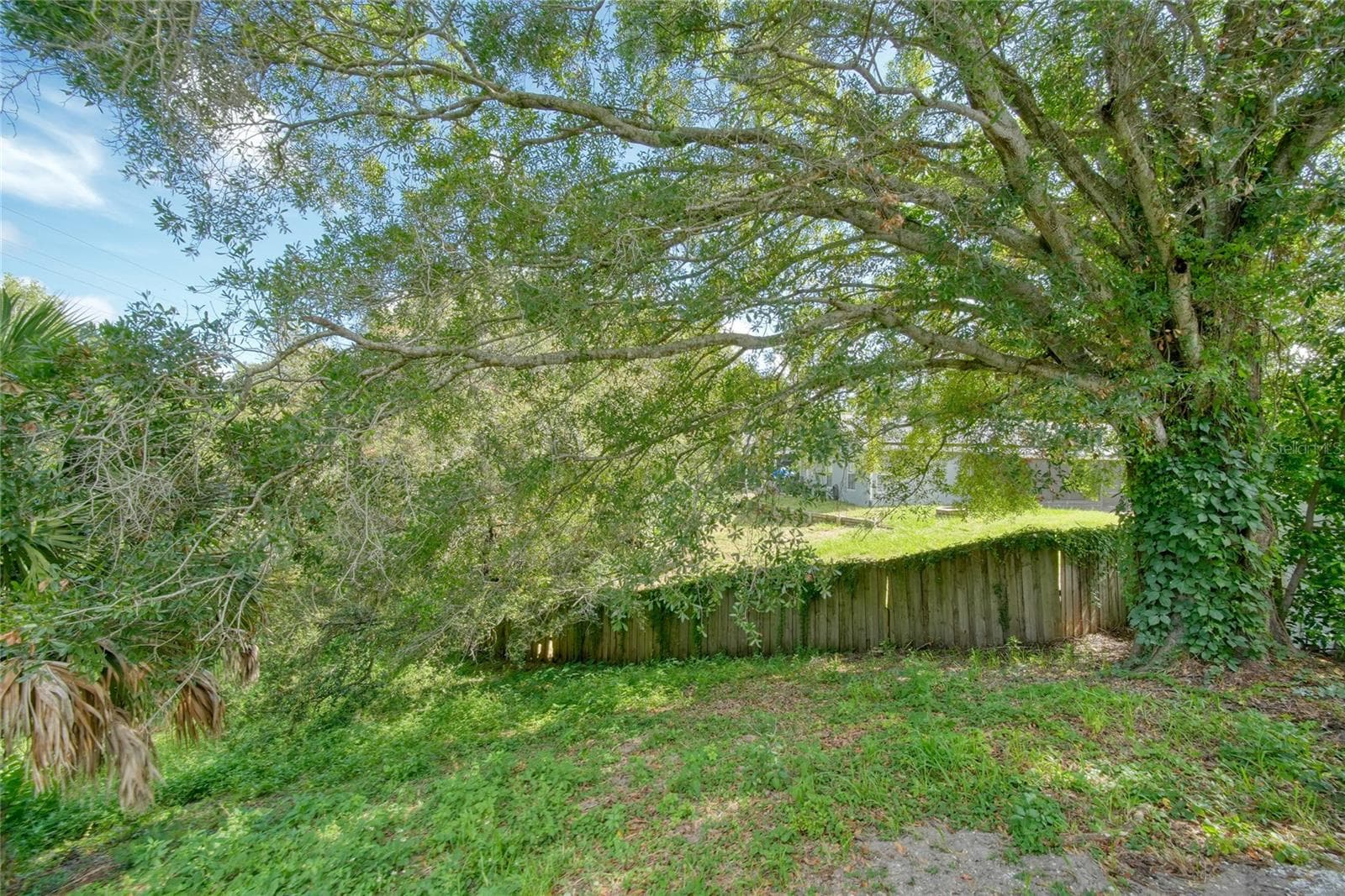 2751 WILSON COURT — photo 18 of 19