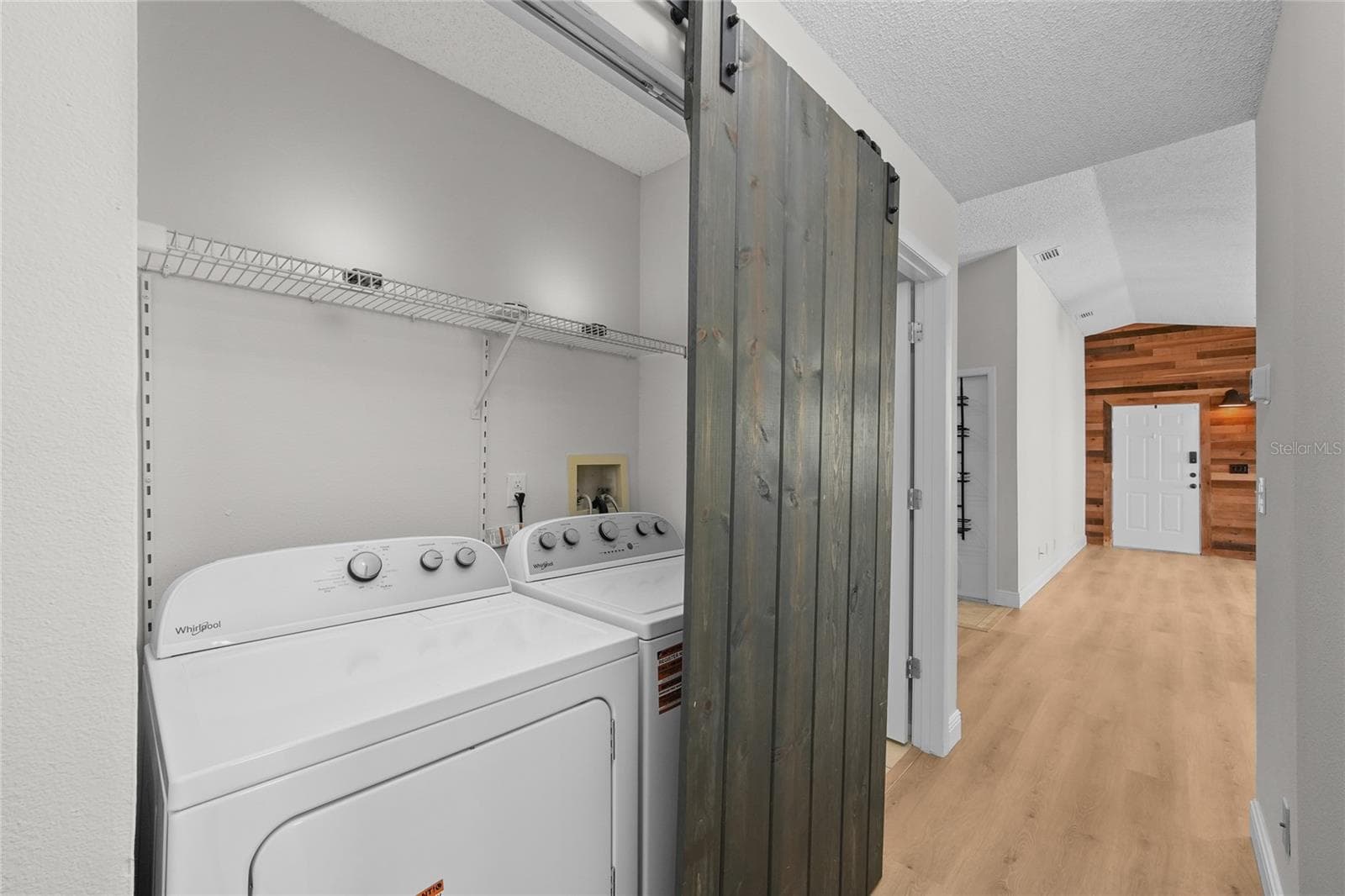 2751 WILSON COURT — photo 12 of 19