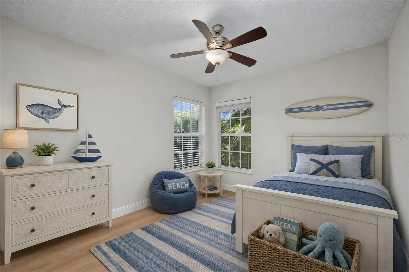 2751 WILSON COURT — photo 9 of 19
