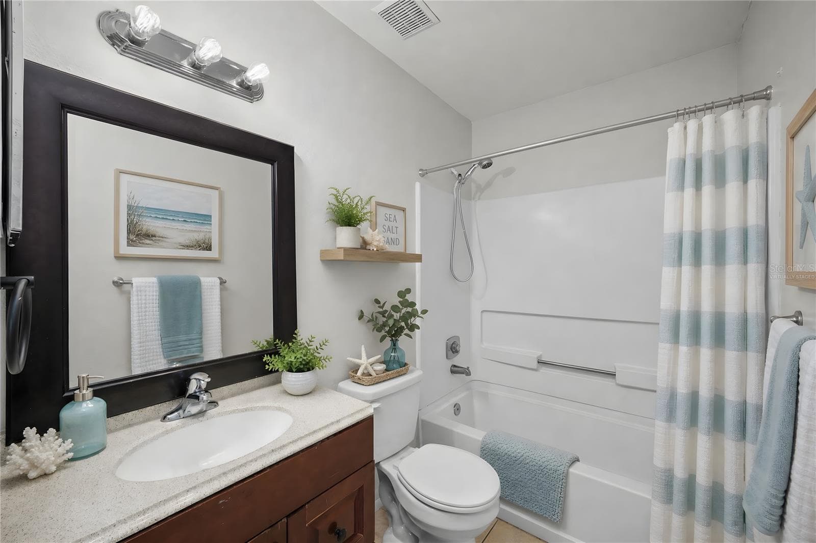2751 WILSON COURT — photo 7 of 19